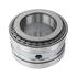 Newstar A2892 Bearings Bearings