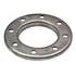 FF301SS by BETTS HD - Weld Piping Flange - 3" Formed, TTMA Bolt Pattern, Stainless Steel