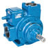 TXD2.5A by BLACKMER - Blackmer Shaft Drive Vane Pump TXD