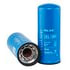 DBL7900 by DONALDSON - Blue Engine Oil Filter - 11.65 in., Full-Flow Type, Spin-On Style, Synteq Media Type