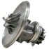 C61CAD-S0090C by IHI TURBO - Center Section