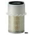 Donaldson P136258 Engine Air Filter AIR PRIMARY, RO