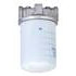 Donaldson K054085 Hydraulic Filter Hydraulic Filter - 9.20 in. Overall length