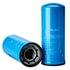 DBL7300 by DONALDSON - Blue Engine Oil Filter - 11.42 in., Full-Flow Type, Spin-On Style, Synteq Media Type