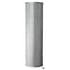 Donaldson P042345 Engine Air Filter Air Filter - 25.38 in. length, Round Style, Safety Media Type