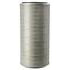 P181186 by DONALDSON - Air Filter - 26.50 in. Overall length, Primary Type, Round Style