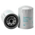 Donaldson P502163 Fuel Filter Fuel Filter - 4.07 in., Spin-On Style, Cellulose Media Type
