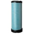 Donaldson P532504 Engine Air Filter AIR FLTER