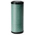 P532410 by DONALDSON - Air Filter - 11.97 in. length, Primary Type, Radialseal Style, Flame Retardant Media Type