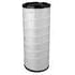 Donaldson P534096 Engine Air Filter AIR FLTER