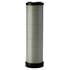 Donaldson P533781 Engine Air Filter AIR SAFETY, RAD