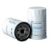 P550051 by DONALDSON - LUBE FLTR