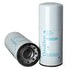Donaldson P550595 Engine Oil Filter LUBE FILTER