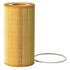 P550812 by DONALDSON - Engine Oil Filter Element - 8.66 in., Cartridge Style