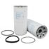 P550251 by DONALDSON - Hydraulic Filter - 10.66 in., Spin-On Style, Cellulose Media Type