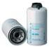 Donaldson P550847 Fuel Filter FF/WS