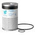 P550851 by DONALDSON - Fuel Water Separator Filter - 7.03 in. Overall length, Water Separator Type, Cartridge Style, Synthetic Media Type