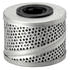 Donaldson P550830 Power Steering Filter FILTER