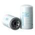 P551313 by DONALDSON - Fuel Filter - 6.85 in., Secondary Type, Spin-On Style, Cellulose Media Type