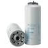 Donaldson P552006 Fuel Filter FILTER