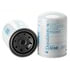 P552075 by DONALDSON - Engine Coolant Filter - 5.35 in., 11/16-16 UN thread size, Spin-On Style Cellulose Media Type, Cummins 3318318