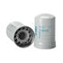 P551910 by DONALDSON - Engine Oil Filter - 5.94 in., Full-Flow Type, Spin-On Style, Synthetic Media Type