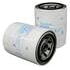 P552564 by DONALDSON - Fuel Filter - 4.92 in., Primary Type, Spin-On Style, Cellulose Media Type