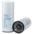P553000 by DONALDSON - Engine Oil Filter - 11.65 in., Full-Flow Type, Spin-On Style, Synthetic Media Type
