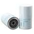 P552603 by DONALDSON - Fuel Filter - 7.95 in., Secondary Type, Spin-On Style, Cellulose Media Type