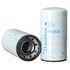 Donaldson P553548 Engine Oil Filter FILTER, LUBE