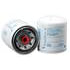 P554071 by DONALDSON - Engine Coolant Filter - 4.21 in., 11/16-16 UN thread size, Spin-On Style Cellulose Media Type, Cu...