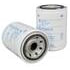 P559418 by DONALDSON - OIL FILTER
