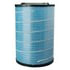 P606720 by DONALDSON - RadialSeal™ Air Filter, Primary Radialseal