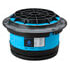 Donaldson P607955 Engine Air Filter PowerCore® Air Filter, Primary, Round