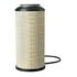 Donaldson P625287 Engine Air Filter Radial Seal™ Air Filter, Primary