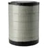 Donaldson P613336 Engine Air Filter RadialSeal Air Filter - Primary Type, Round Style