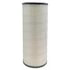 P645114 by DONALDSON - RadialSeal Engine Round Air Filter
