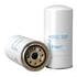 Donaldson P763577 Hydraulic Filter HYD FLTR
