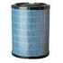 Donaldson P812175 Engine Air Filter AIR PRMYR