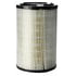Donaldson P821938 Engine Air Filter AIR PRIMARY, RO