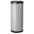 P827653 by DONALDSON - Radial Seal - Air Filter, Primary Type