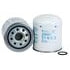 Donaldson P953571 Air Brake Dryer Cartridge Air Dryer - Spin-On, 6.50" L, 5.51" OD, M39 x 1.5 Thread, 4.32" OD