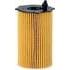 CH10855 by FRAM - Cartridge Oil Filter