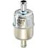 P10712 by FRAM - Diesel In-Line Fuel Filter