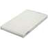 FRAM PA10184 Cabin Air Filter HD Cabin Air Panel