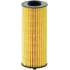 CH10955 by FRAM - Full-Flow Lube Oil Filter