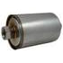 G3727 by FRAM - Gasoline Inline Fuel Filter