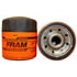 PH3614 by FRAM - Engine Oil Filter - Spin-On, 3.43" Height, 2.98" OD, 12 PSI Bypass