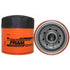 PH2 by FRAM - Engine Oil Filter - Spin-On, 3.98" Height, 3.66" OD, Metric Thread, 12 PSI Bypass