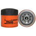 PH16 by FRAM - Engine Oil Filter - Spin-On, 3.69" Height, 3.66" OD, Standard Thread, 12 PSI Bypass
